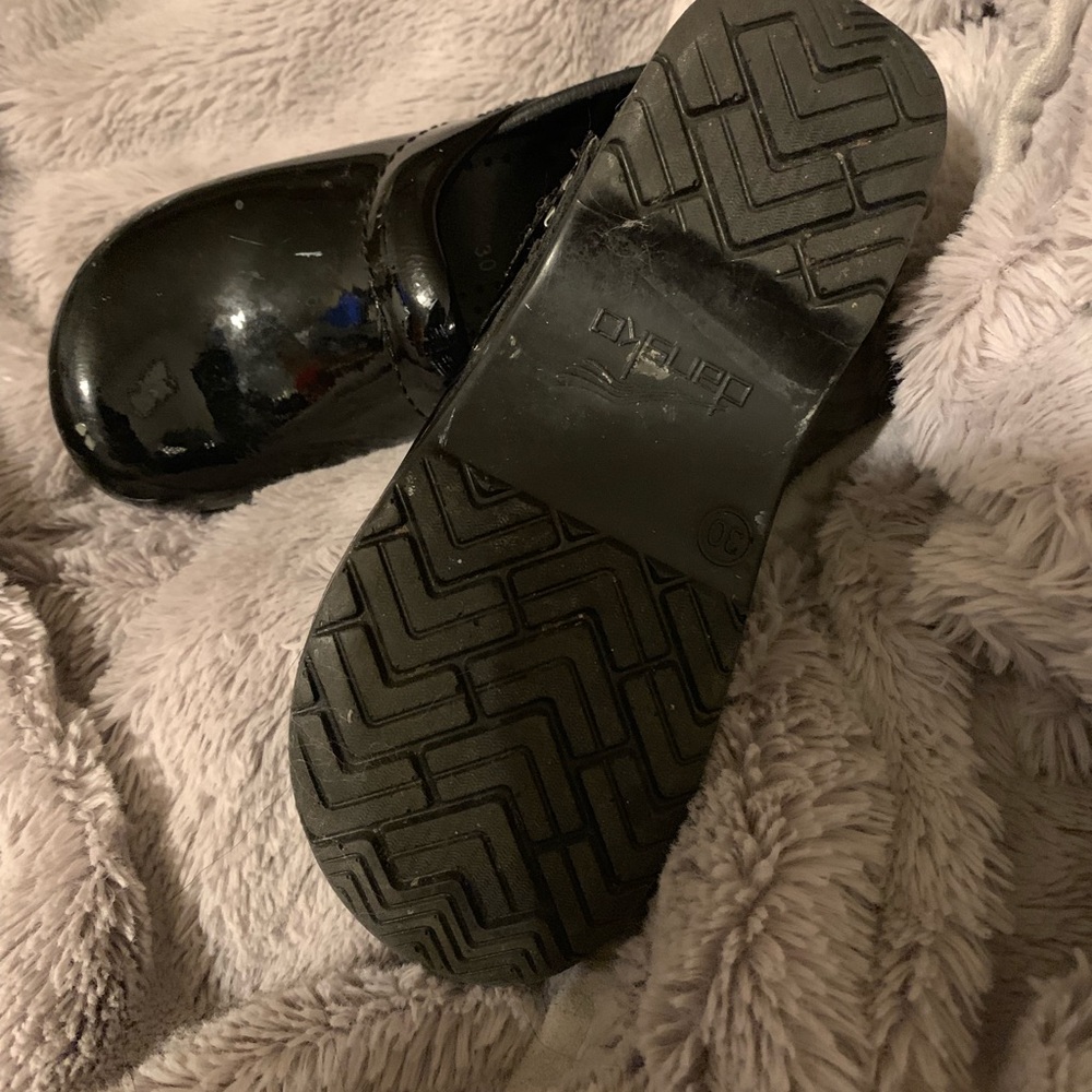 dansko - Picture 4 of 7